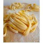 Tagliatelles