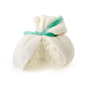Burrata 