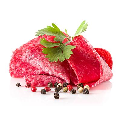 Salami Milano 