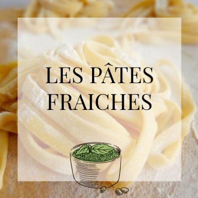 Ptes fraches 