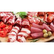 Salami Milano 